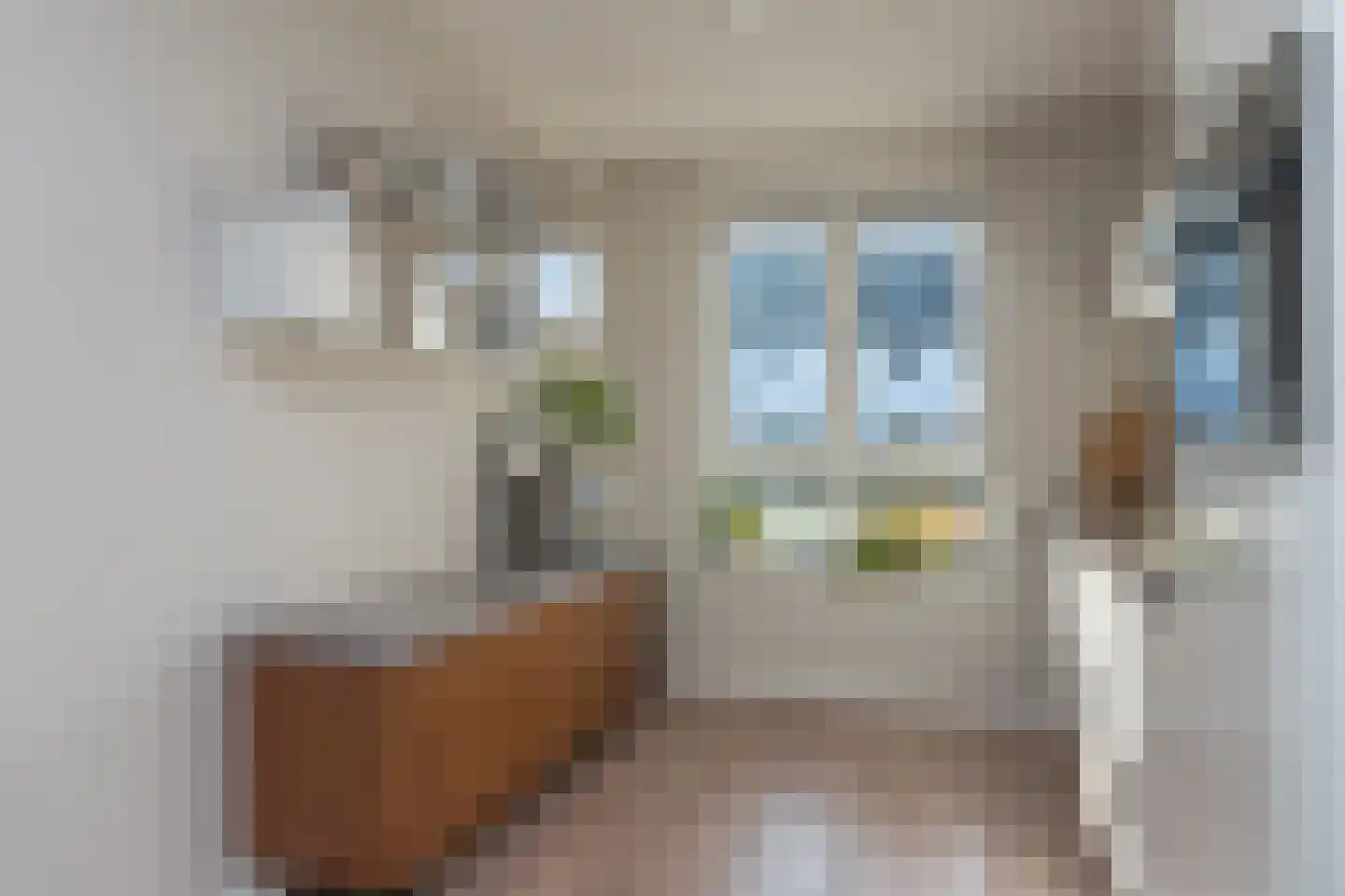 Esterelstraat 17 Tilburg thumbnail 14