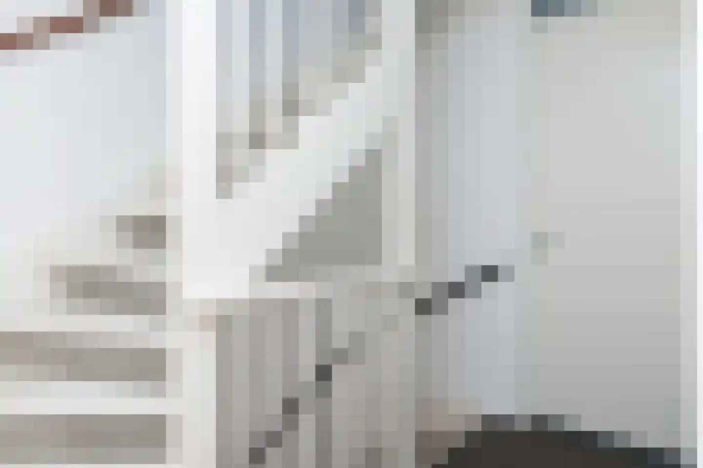 Esterelstraat 17 Tilburg thumbnail 20
