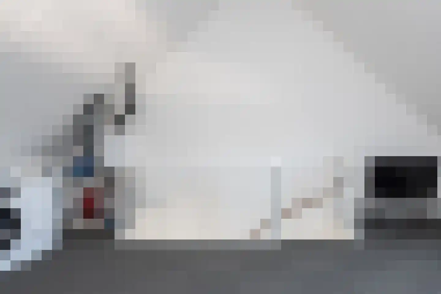 Esterelstraat 17 Tilburg thumbnail 32