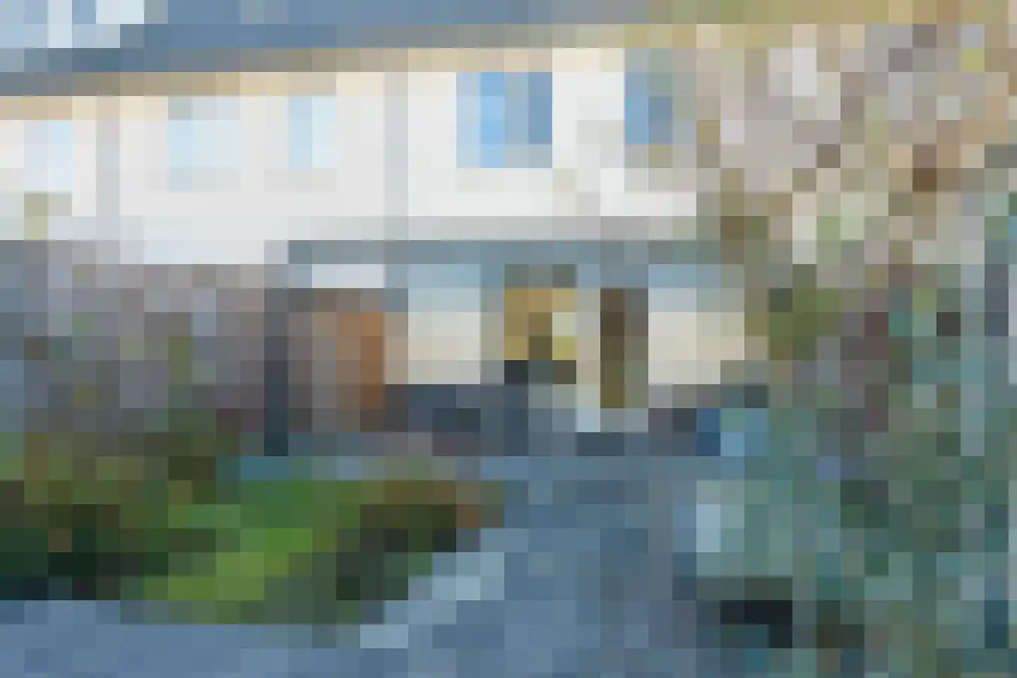 Esterelstraat 17 Tilburg thumbnail 36