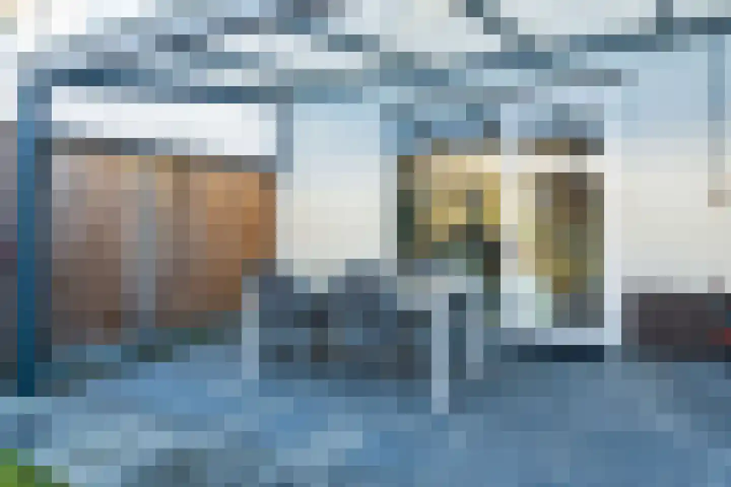 Esterelstraat 17 Tilburg thumbnail 37