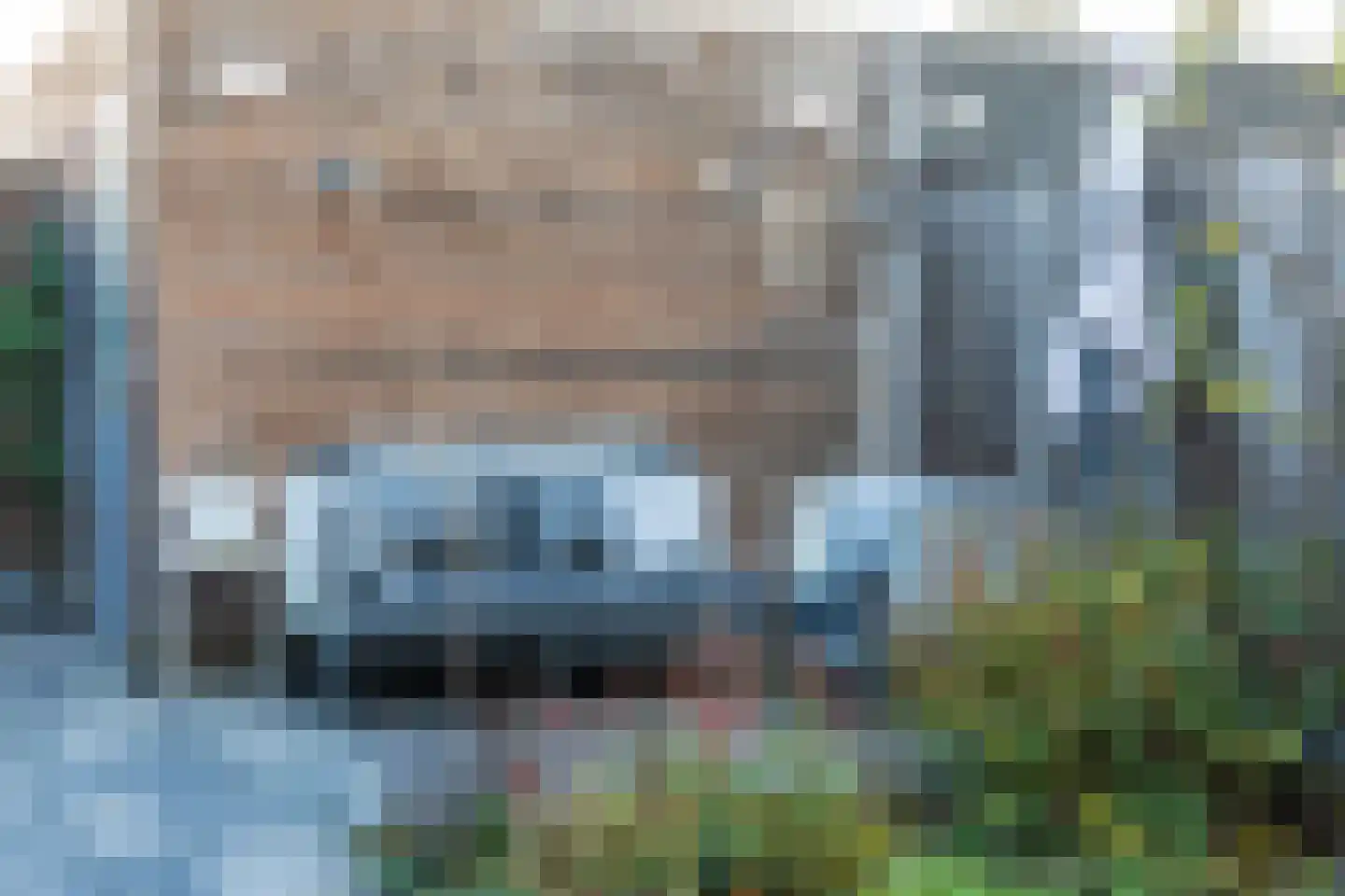Esterelstraat 17 Tilburg thumbnail 40