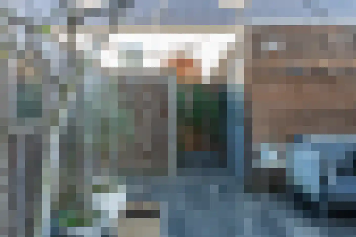 Esterelstraat 17 Tilburg thumbnail 41