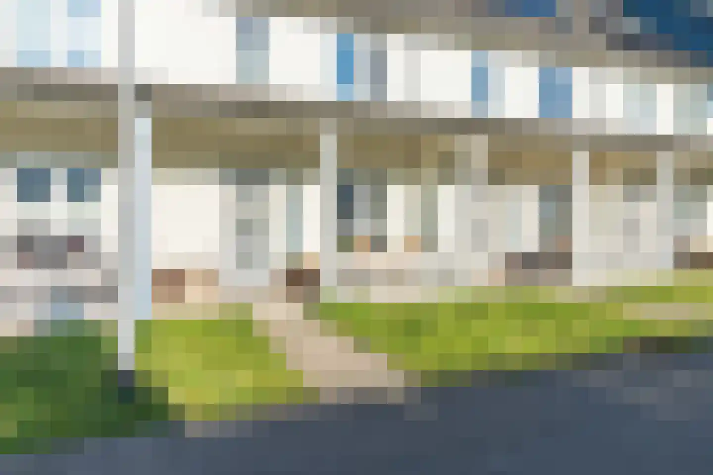 Esterelstraat 17 Tilburg thumbnail 43
