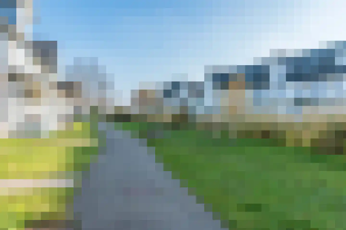 Esterelstraat 17 Tilburg thumbnail 44