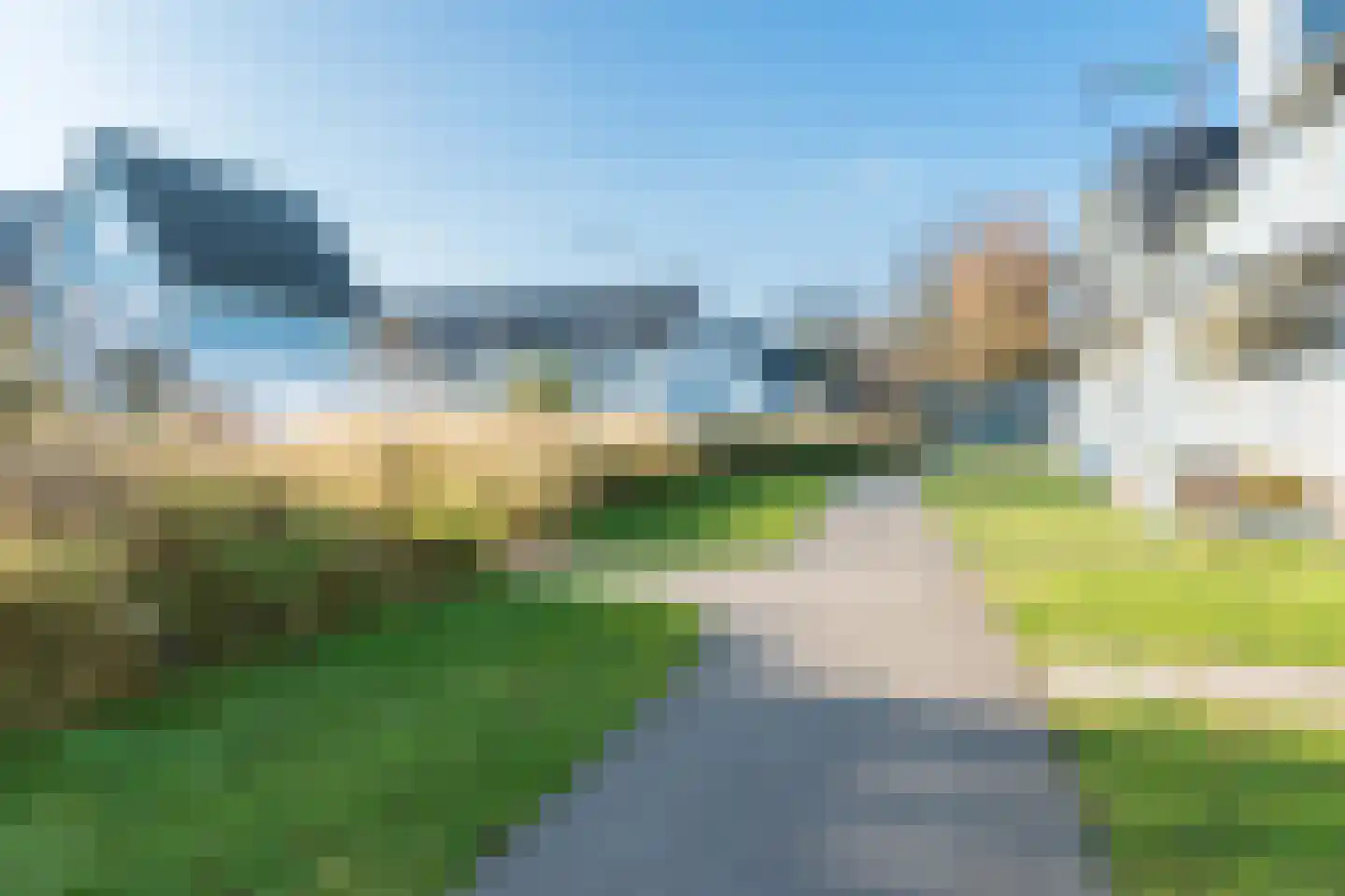 Esterelstraat 17 Tilburg thumbnail 45