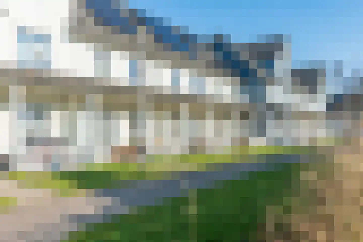 Esterelstraat 17 Tilburg thumbnail 5