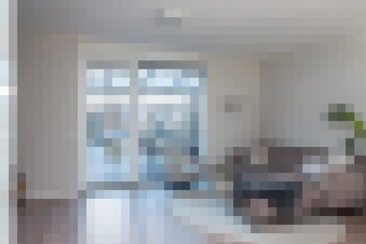 Esterelstraat 17 Tilburg thumbnail 7