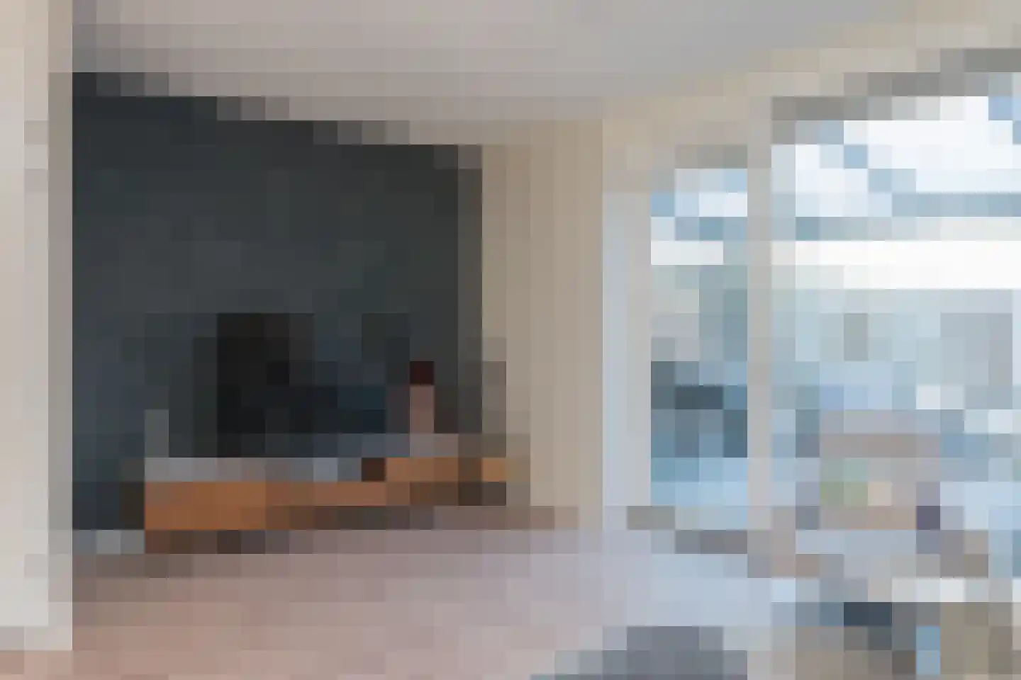 Esterelstraat 17 Tilburg thumbnail 8