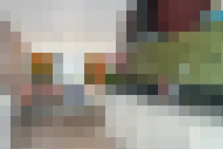 Esterelstraat 2 Tilburg thumbnail 14