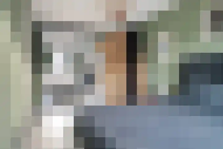 Esterelstraat 2 Tilburg thumbnail 21