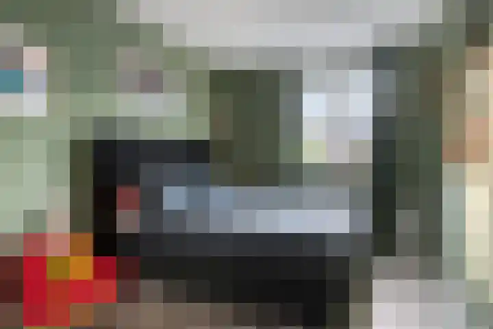 Esterelstraat 2 Tilburg thumbnail 22
