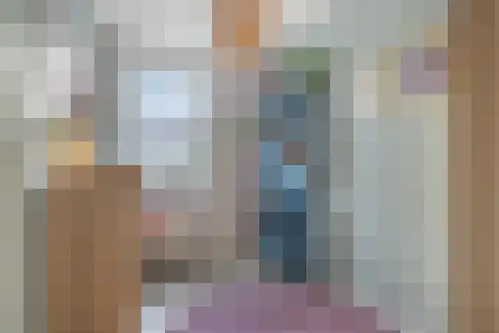 Esterelstraat 2 Tilburg thumbnail 26