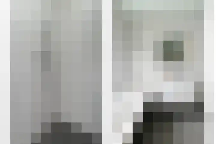 Esterelstraat 2 Tilburg thumbnail 28