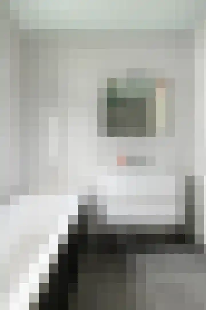 Esterelstraat 2 Tilburg thumbnail 30