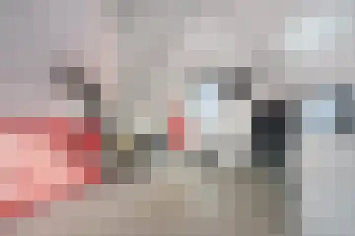 Esterelstraat 2 Tilburg thumbnail 34