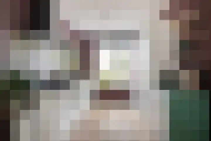 Esterelstraat 2 Tilburg thumbnail 4