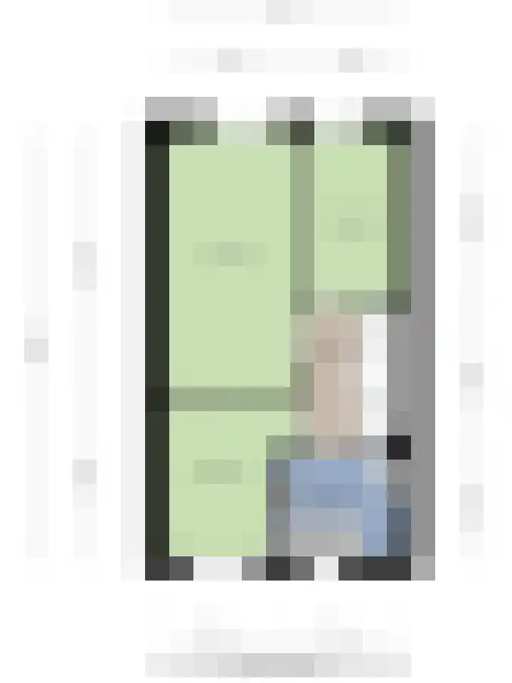 Esterelstraat 2 Tilburg thumbnail 42