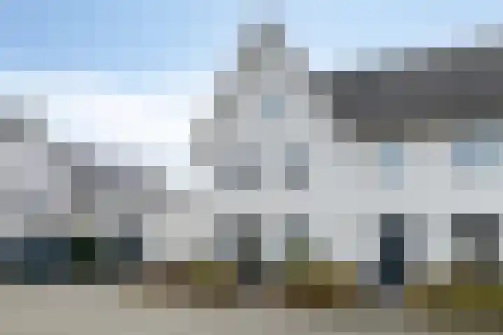 Esterelstraat 2 Tilburg thumbnail 6