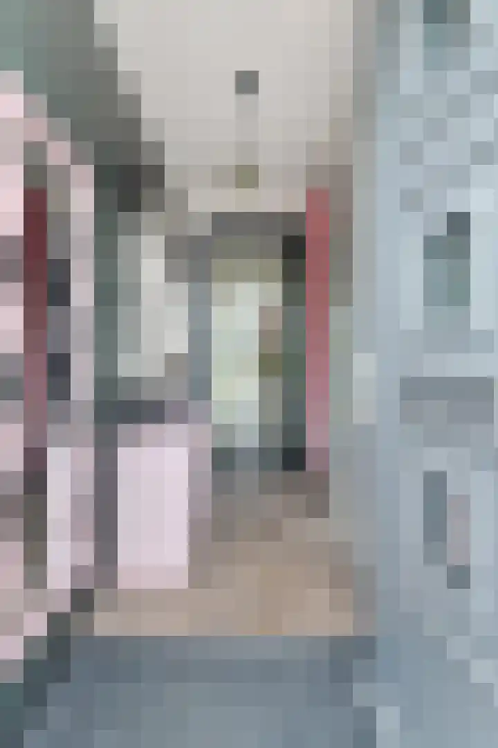 Esterelstraat 2 Tilburg thumbnail 7