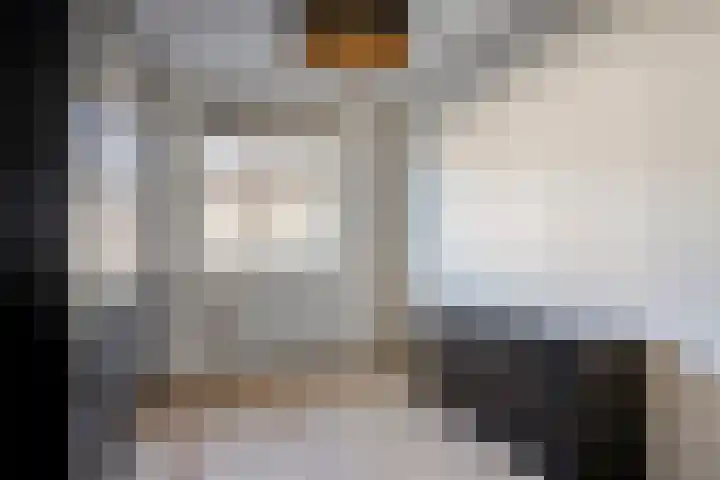 Esterelstraat 23 Tilburg thumbnail 21