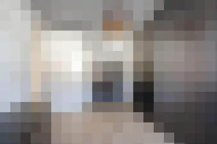 Esterelstraat 23 Tilburg thumbnail 22