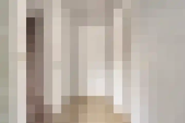 Estersveldlaan 11 Grave thumbnail 10