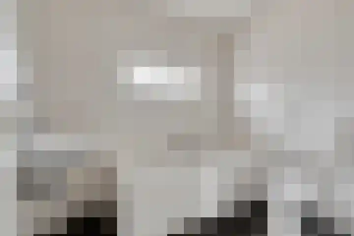 Estersveldlaan 11 Grave thumbnail 11