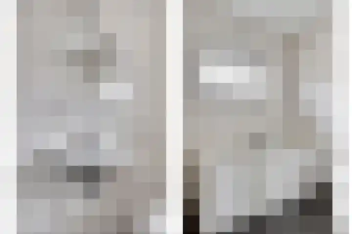 Estersveldlaan 11 Grave thumbnail 12