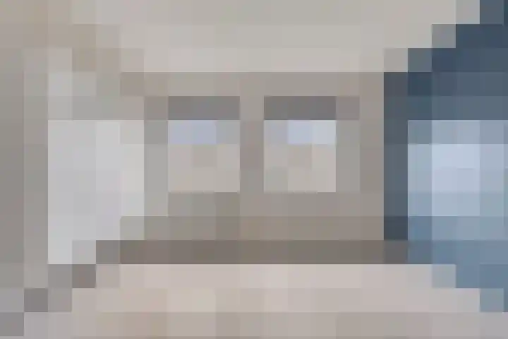 Estersveldlaan 11 Grave thumbnail 13