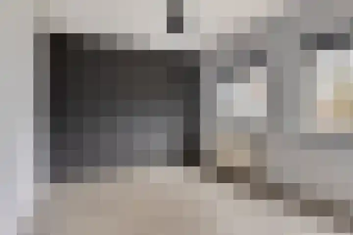 Estersveldlaan 11 Grave thumbnail 14