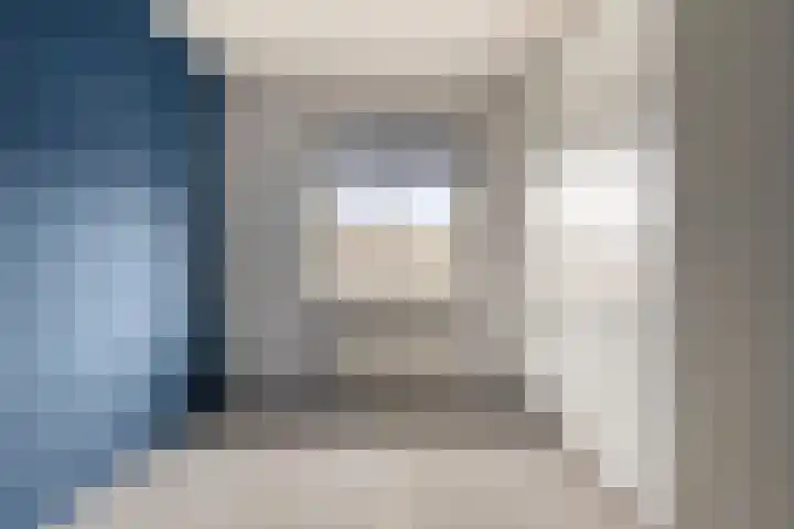 Estersveldlaan 11 Grave thumbnail 15