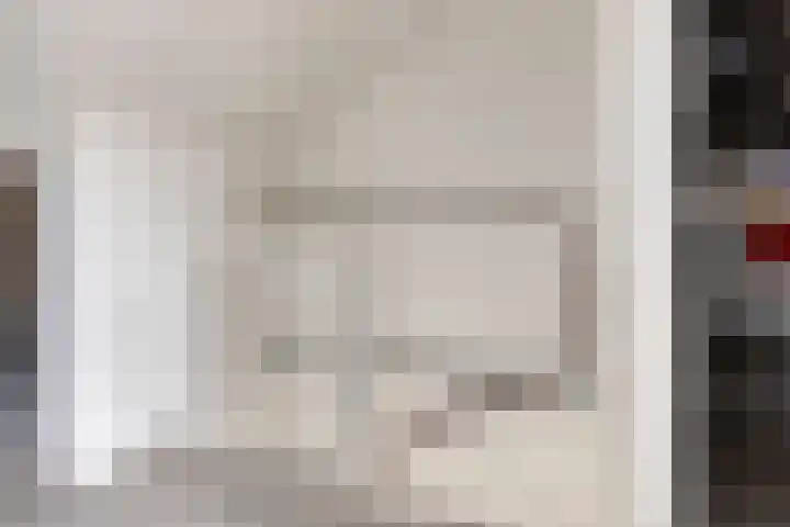 Estersveldlaan 11 Grave thumbnail 16