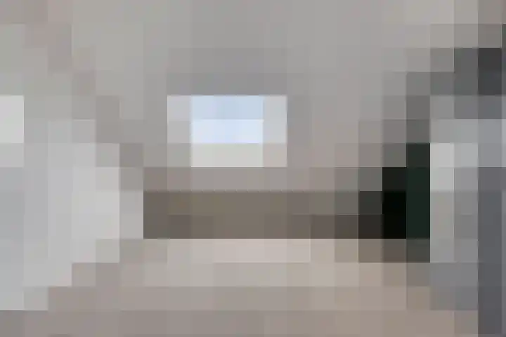 Estersveldlaan 11 Grave thumbnail 17