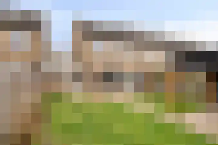 Estersveldlaan 11 Grave thumbnail 20