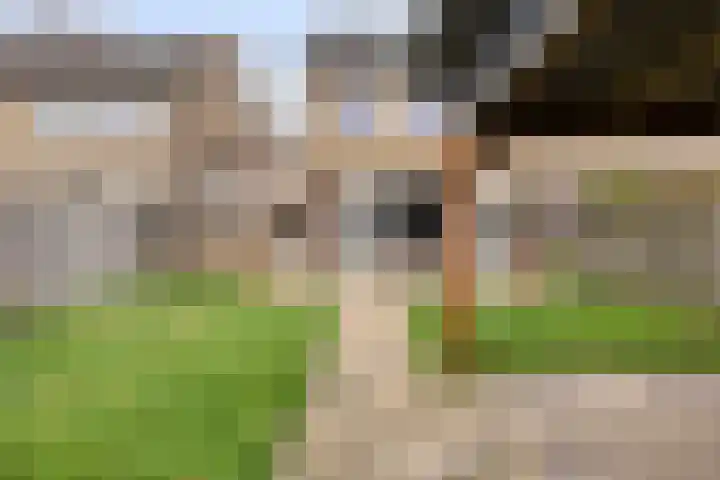 Estersveldlaan 11 Grave thumbnail 21