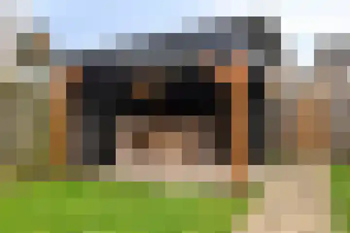 Estersveldlaan 11 Grave thumbnail 22