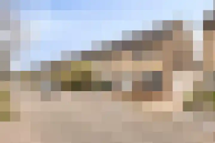 Estersveldlaan 11 Grave thumbnail 24