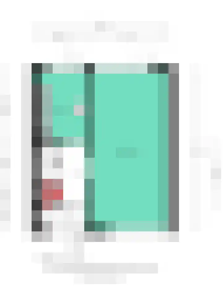 Estersveldlaan 11 Grave thumbnail 26