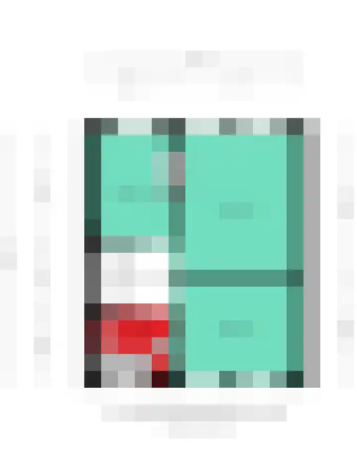 Estersveldlaan 11 Grave thumbnail 27