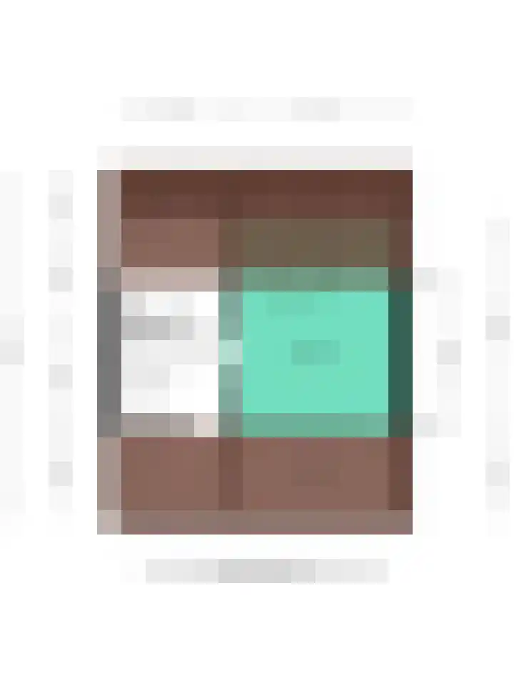 Estersveldlaan 11 Grave thumbnail 28