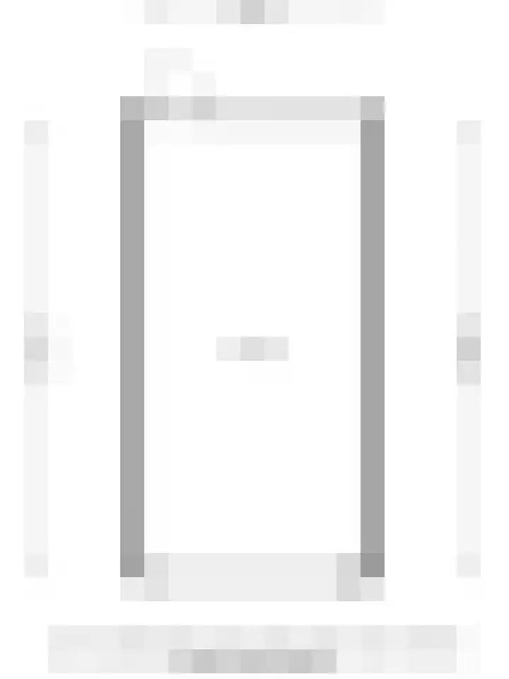 Estersveldlaan 11 Grave thumbnail 29