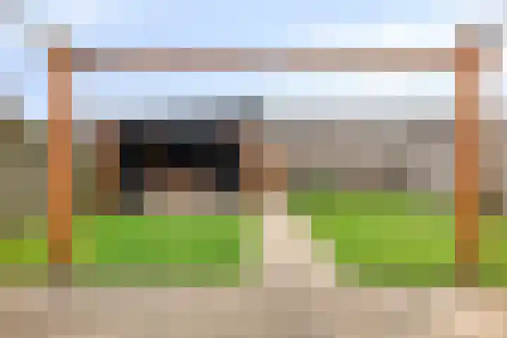 Estersveldlaan 11 Grave thumbnail 4