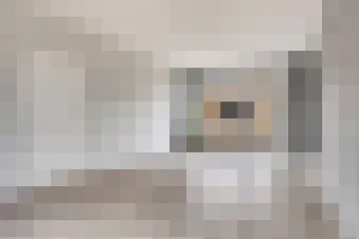 Estersveldlaan 11 Grave thumbnail 6