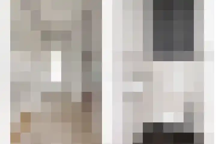 Estersveldlaan 11 Grave thumbnail 9