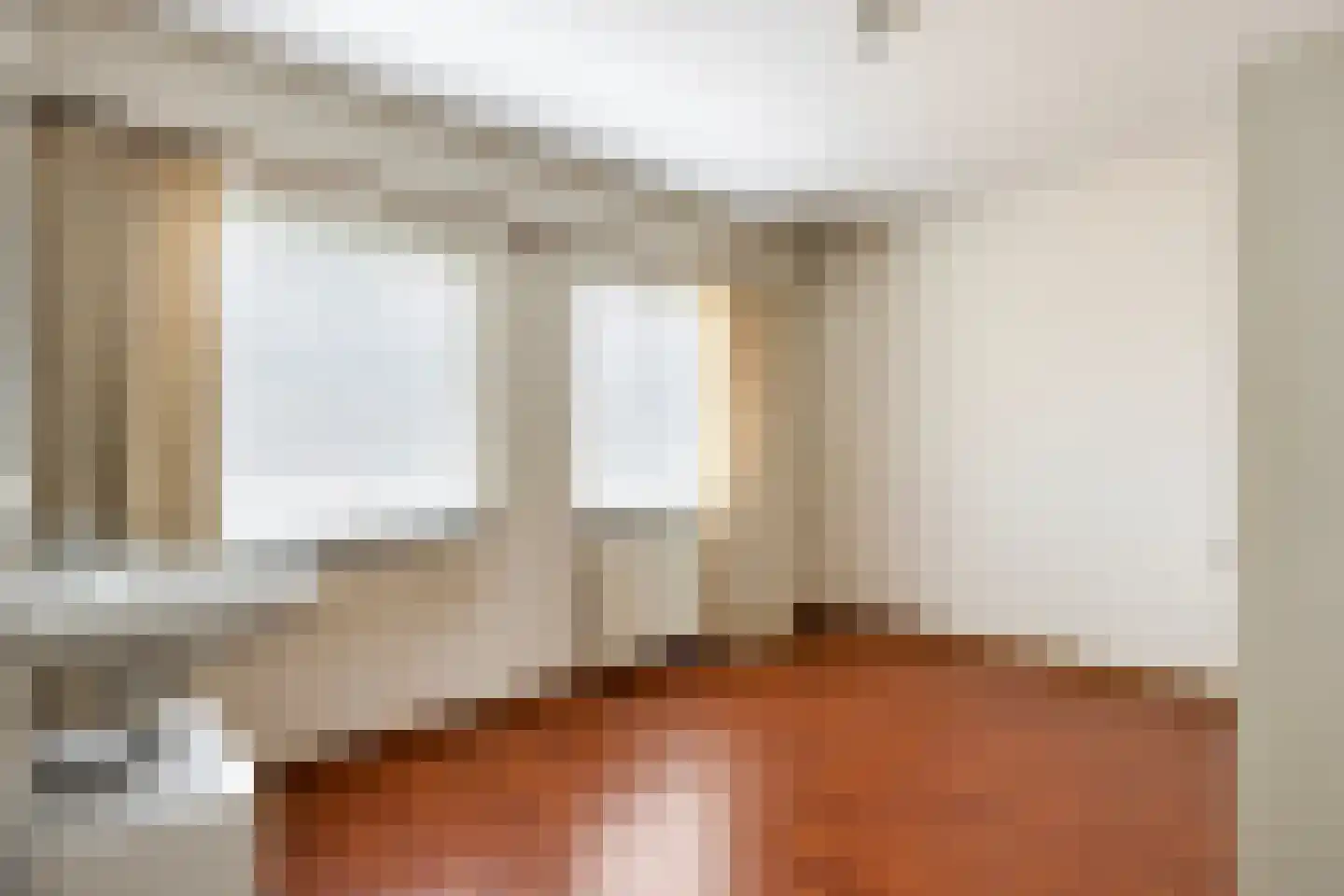 Estersveldlaan 13 Grave thumbnail 12
