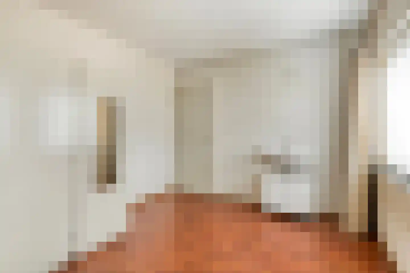 Estersveldlaan 13 Grave thumbnail 13