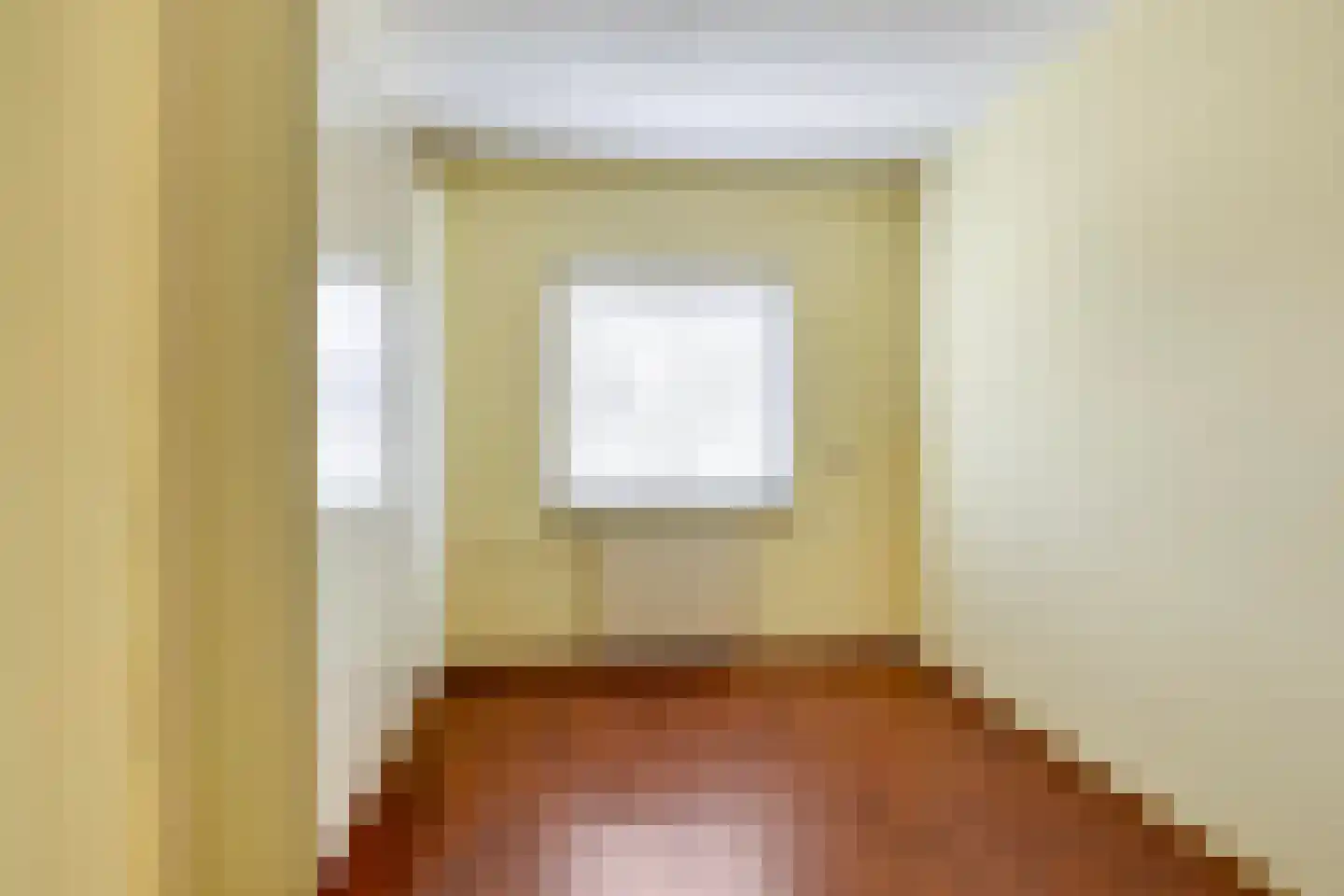 Estersveldlaan 13 Grave thumbnail 14