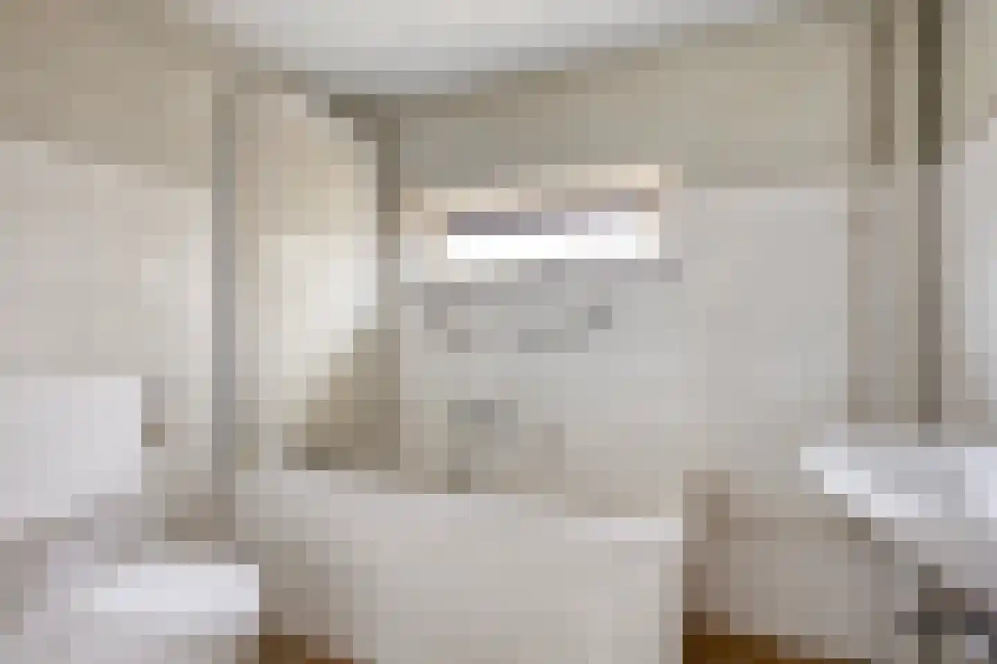 Estersveldlaan 13 Grave thumbnail 15
