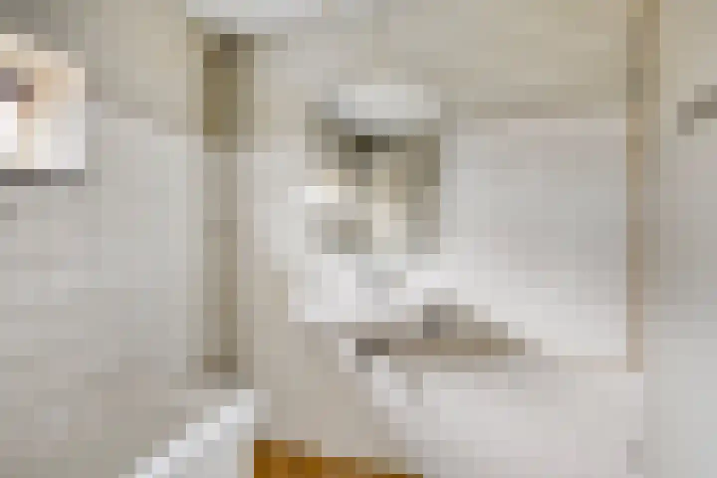 Estersveldlaan 13 Grave thumbnail 16